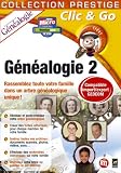 G�n�alogie 2