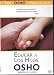 THE OSHO COLLECTION. VOL 2- EDUCAR A LOS HIJOS / BRINGING UP CHILDREN