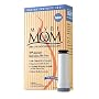 MaybeMOM Ovulation Tester with Mini Microscope