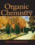 Organic Chemistry, Fourth Edition