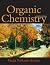 Organic Chemistry (5th Edition)