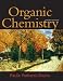 Organic Chemistry, Fourth Edition