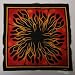Bandannas / Hugh Flames