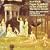 Pagan Symphony