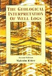 Geological Interpretation of Well Logs
