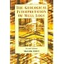 Geological Interpretation of Well Logs, The