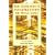 Geological Interpretation of Well Logs, The