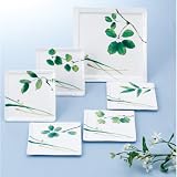 �ʗt �p�[�e�B�[�Z�b�g 212-720