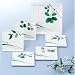 �ʗt �p�[�e�B�[�Z�b�g 212-720