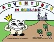 The Adventures In Gumland: The Invasion and Attack of the Sugarbugs