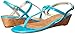 Rampage Women's Selery Dress Sandal