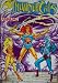 Search : Thundercats Annual 1990
