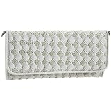 BIG BUDDHA Kyle Clutch