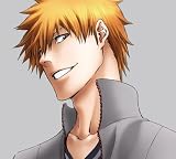 BLEACH BEST TRAX