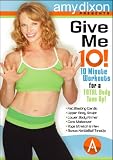 Give Me 10!