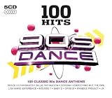 100 Hits: 90S Dance Search