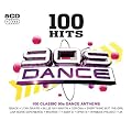 100 Hits: 90S Dance