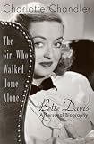 The Girl Who Walked Home Alone