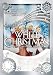 White Christmas (Two-Disc Holiday Edition)