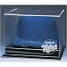 Minnesota Twins MLB Baseball Cap Display Case