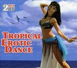 New Latin Sounds