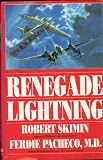 Renegade Lightning