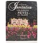 INVITATION- JARDINS PRIVES DE de Anita Pereire