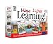 Software : DK I Love Learning Triple Pack 2005