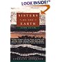Sisters of the Earth: Women's Prose and Poetry About Nature