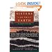 Sisters of the Earth: Women's Prose and Poetry About Nature