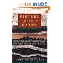 Sisters of the Earth: Women's Prose and Poetry About Nature