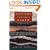 Sisters of the Earth: Women's Prose and Poetry About Nature