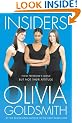 Insiders
