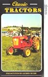 Review Artsmagic  / Classic - Tractors