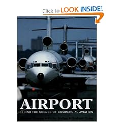 Airport: Behind the Scenes of Commercial Aviation