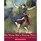 Picture Books for the Creative Child (pk-2nd)