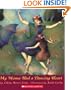 My Mama Had A Dancing Heart (Orchard Paperbacks)