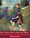 My Mama Had A Dancing Heart (Orchard Paperbacks)