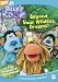 DVD : Blue's Clues - Blue's Room - Beyond Your Wildest Dreams