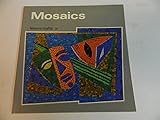 Mosaics