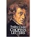 Chopin's Letters