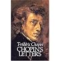 Letters
