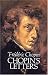 Chopin's Letters