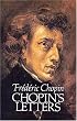 Chopin's Letters