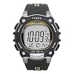 Men's Timex Ironman Triathlon 100-Lap with FLIX System