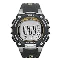 Men's Timex Ironman Triathlon 100-Lap with FLIX System