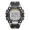 Men's Timex Ironman Triathlon 100-Lap with FLIX System