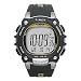 Men's Timex Ironman Triathlon 100-Lap with FLIX System