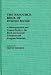 The
Resource
Book
of
Jewish
Music:
A
Bibliographical
and
Topical
Guide
to
the
Book
and
Journal
Literature
and
Programme
Materials
(Music
Reference
Collection,)