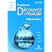 75 enqu�tes pour d�couvrir le monde : CP-CE1, guide du ma�tre